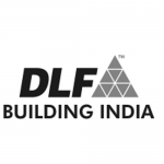 DLF Logo