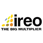 ireo logo