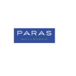 paras logo