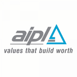 aipl logo