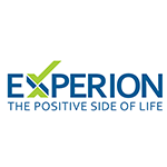 experion logo