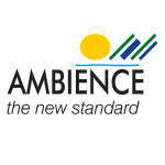 Ambience logo