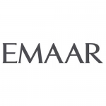 emaar logo